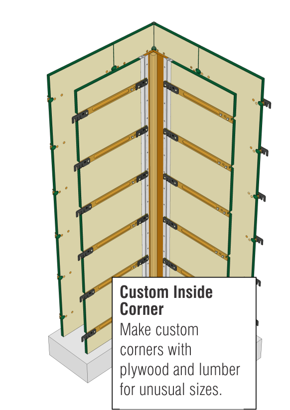 TFB Custom Inside Corner.png