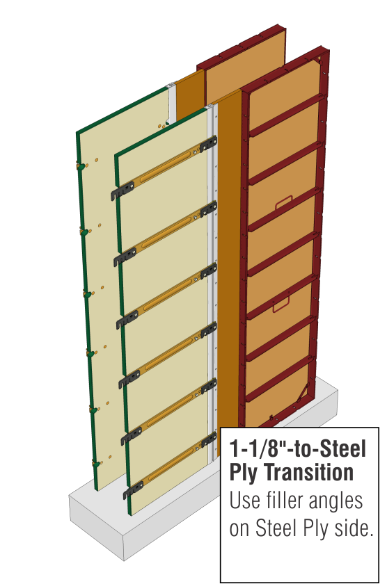 TFB Transition Steel Ply.png