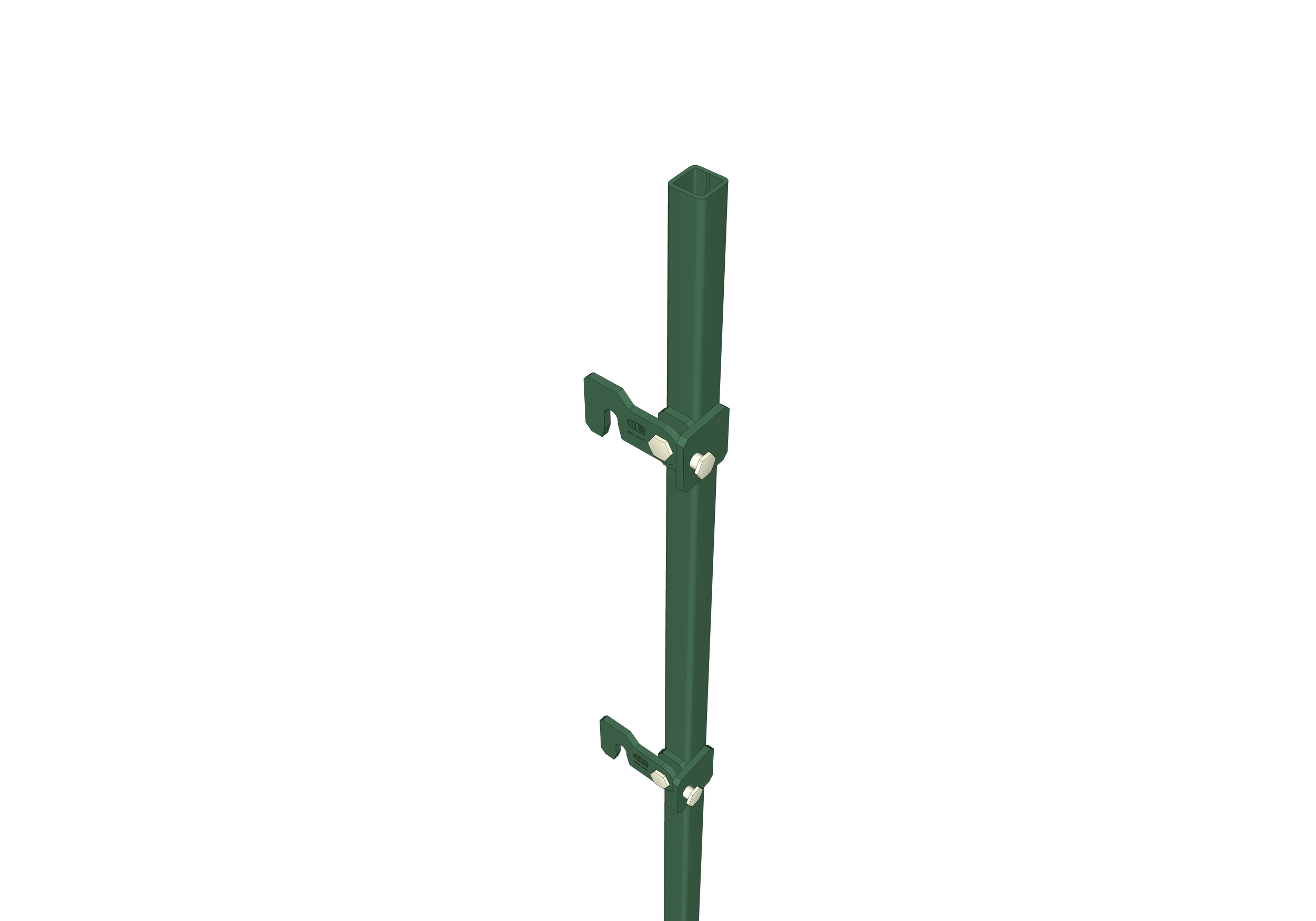 Outside Corner 1x1.png