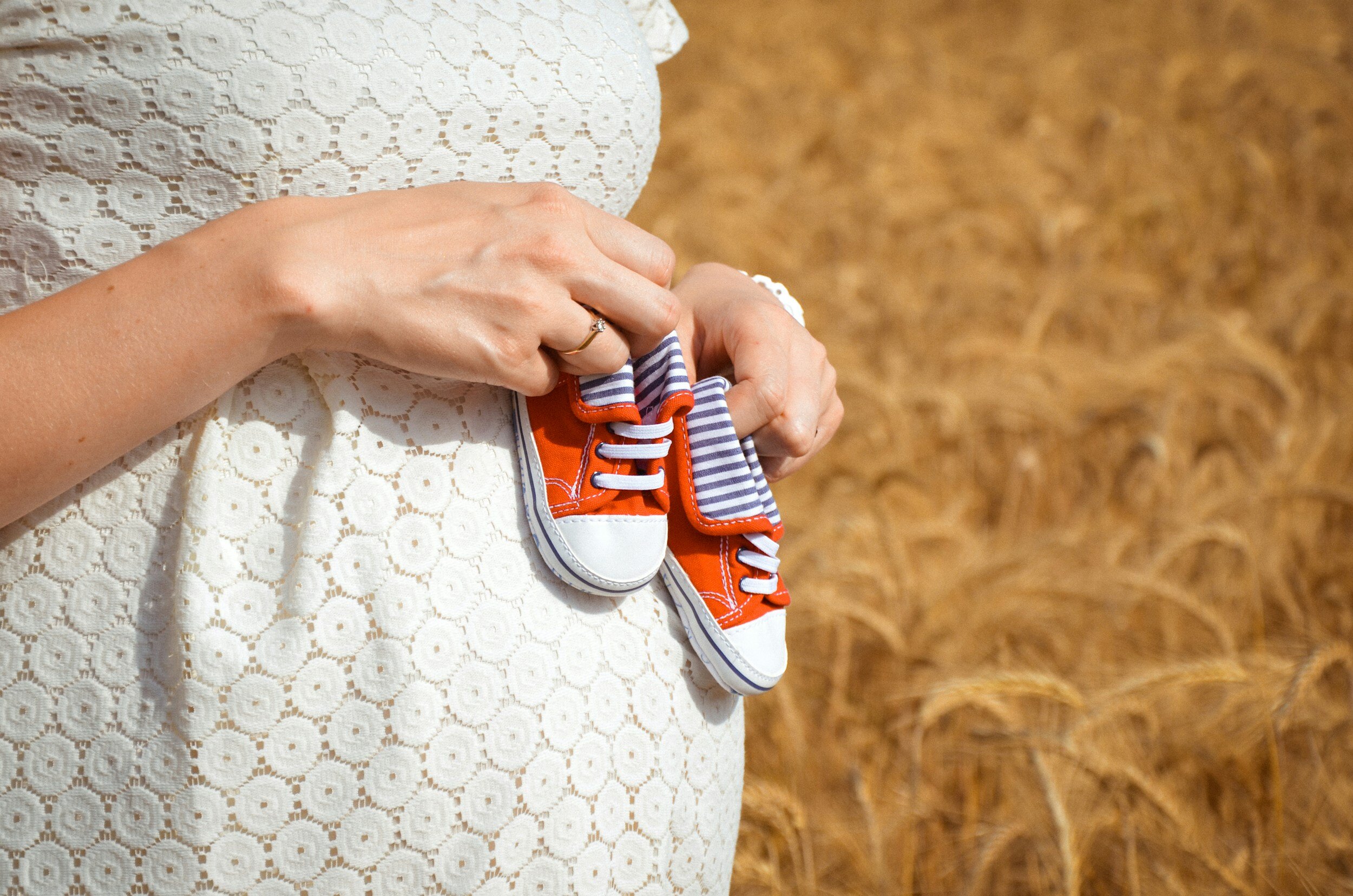 Tools to Improve IVF Success for Women with PCOS