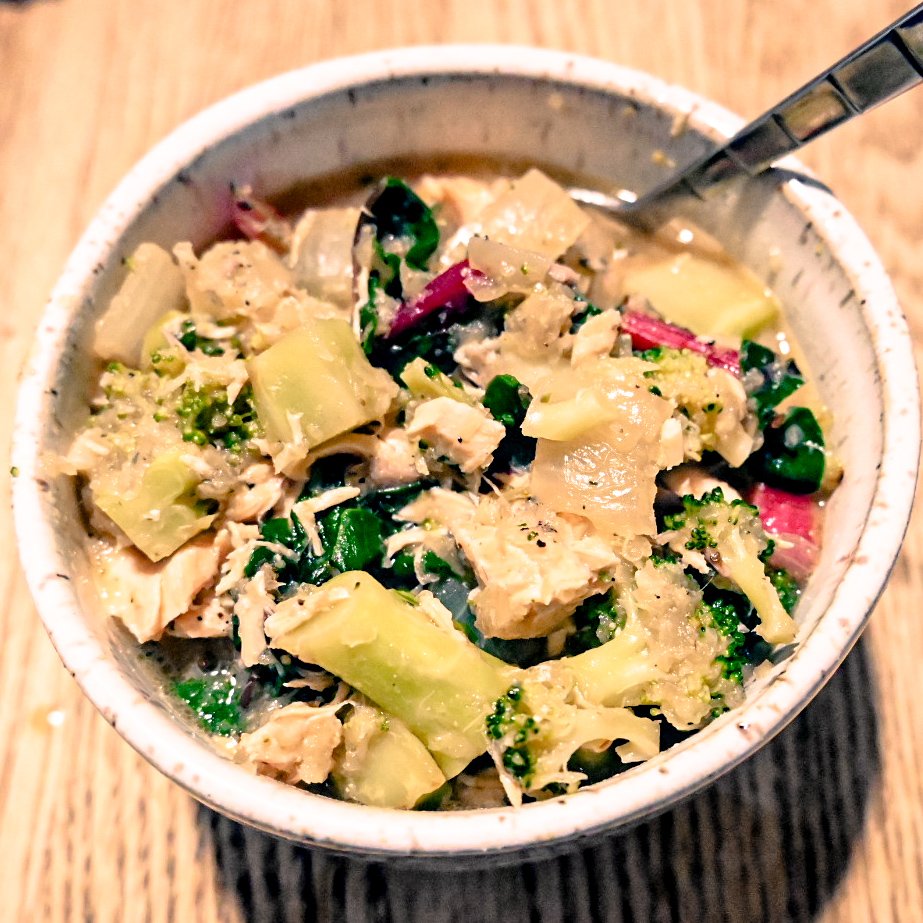 PCOS_friendly_miso_ginger_soup_recipe.jpg