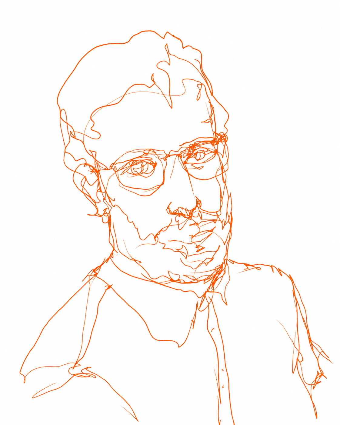 048bf1f0-401d-4853-bcbc-a5657d8fcfcb.png