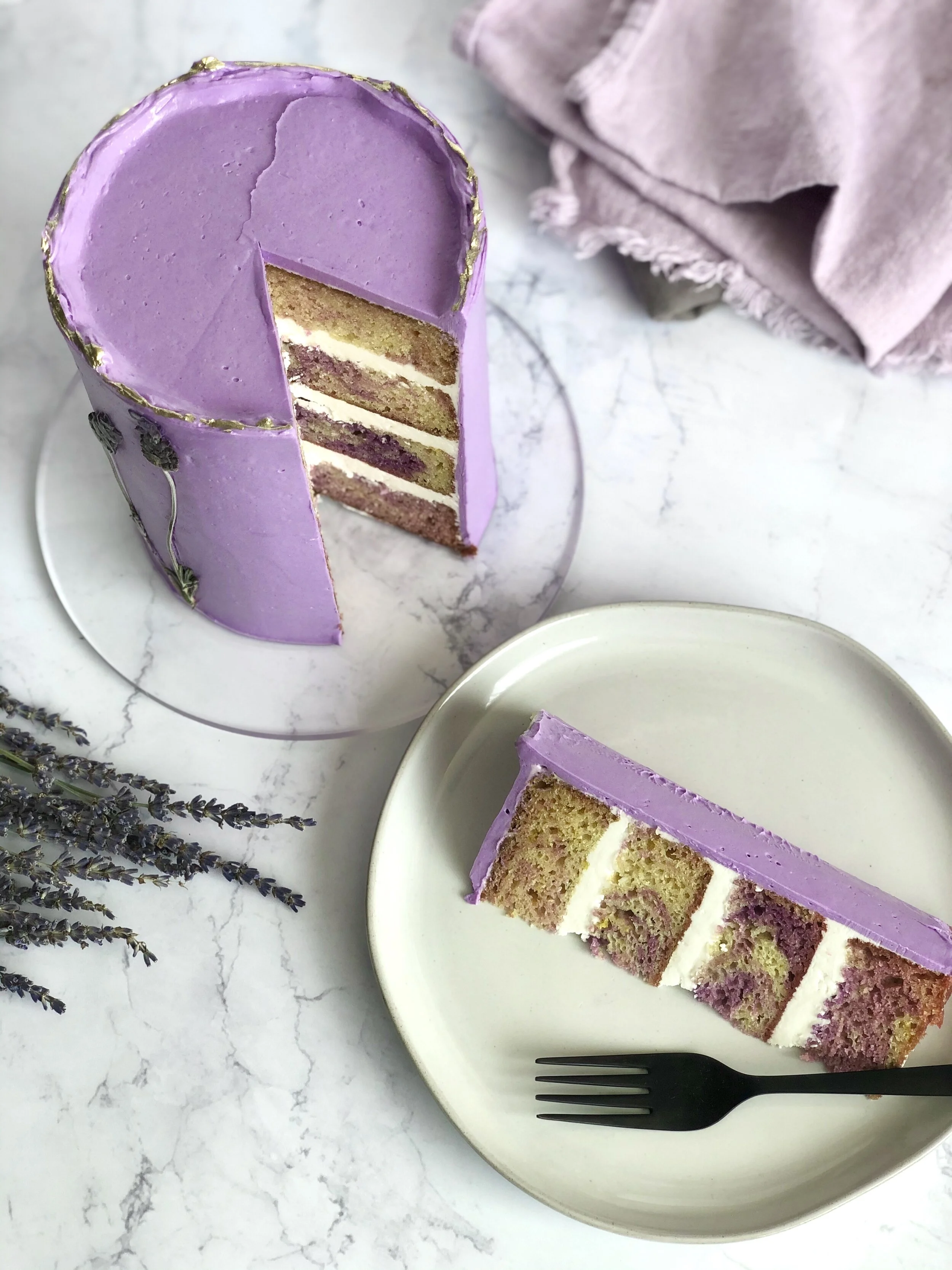 LAVENDER LEMON MARBLE CAKE SLICE.jpg