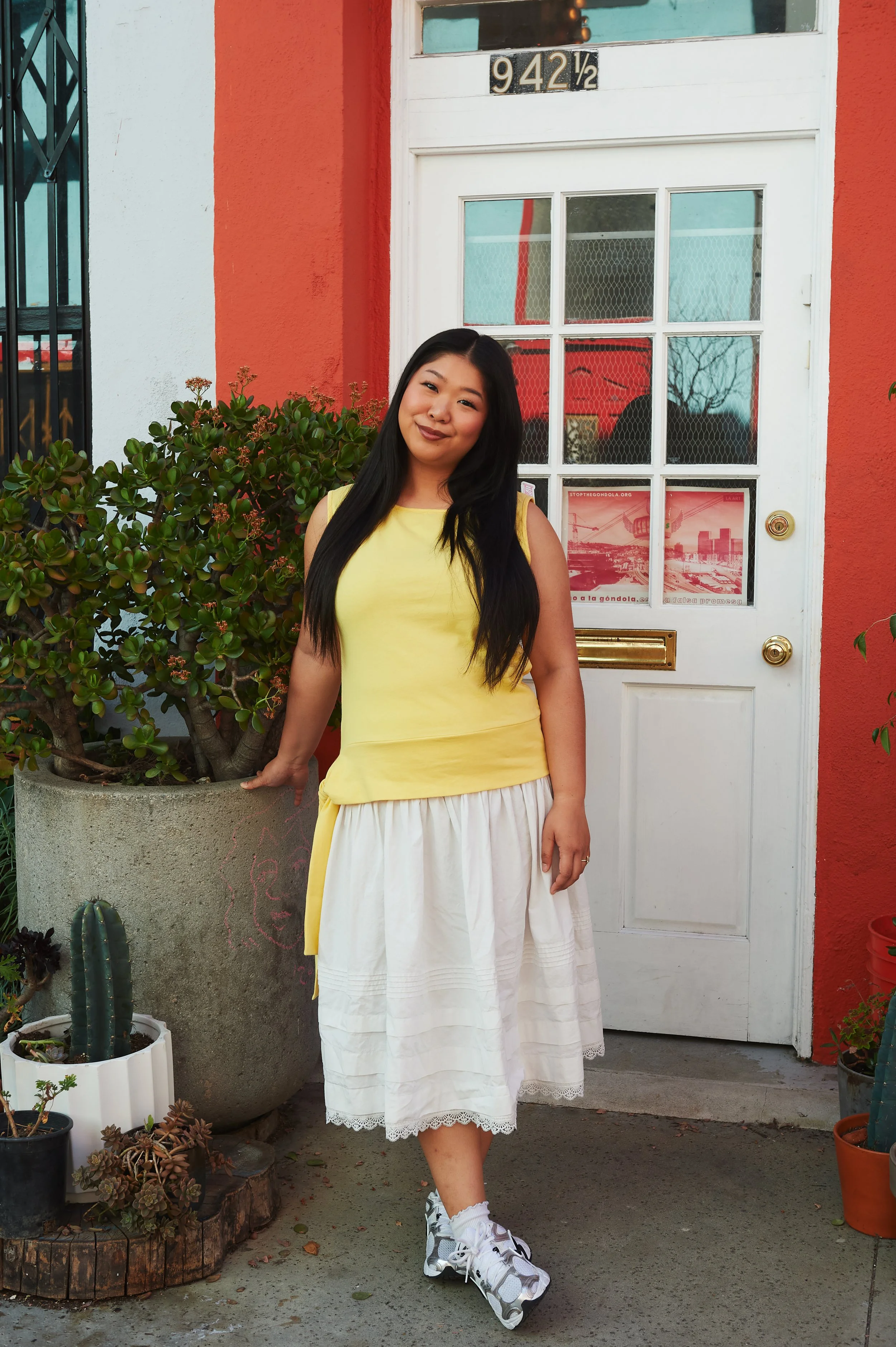 DanielNguyen-Amanda 3.jpg