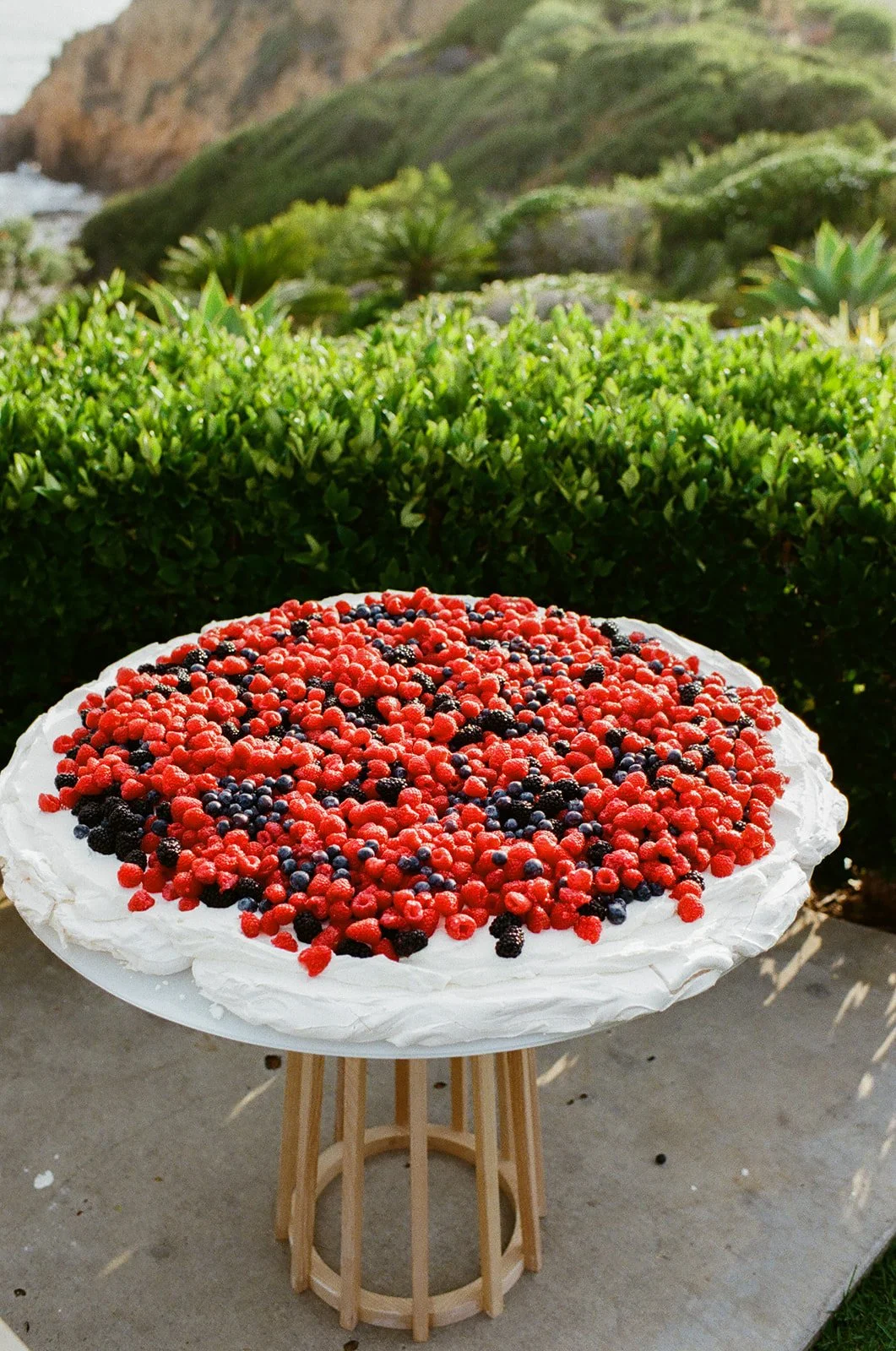 Emily & Damian-FILM-238_websize.JPG