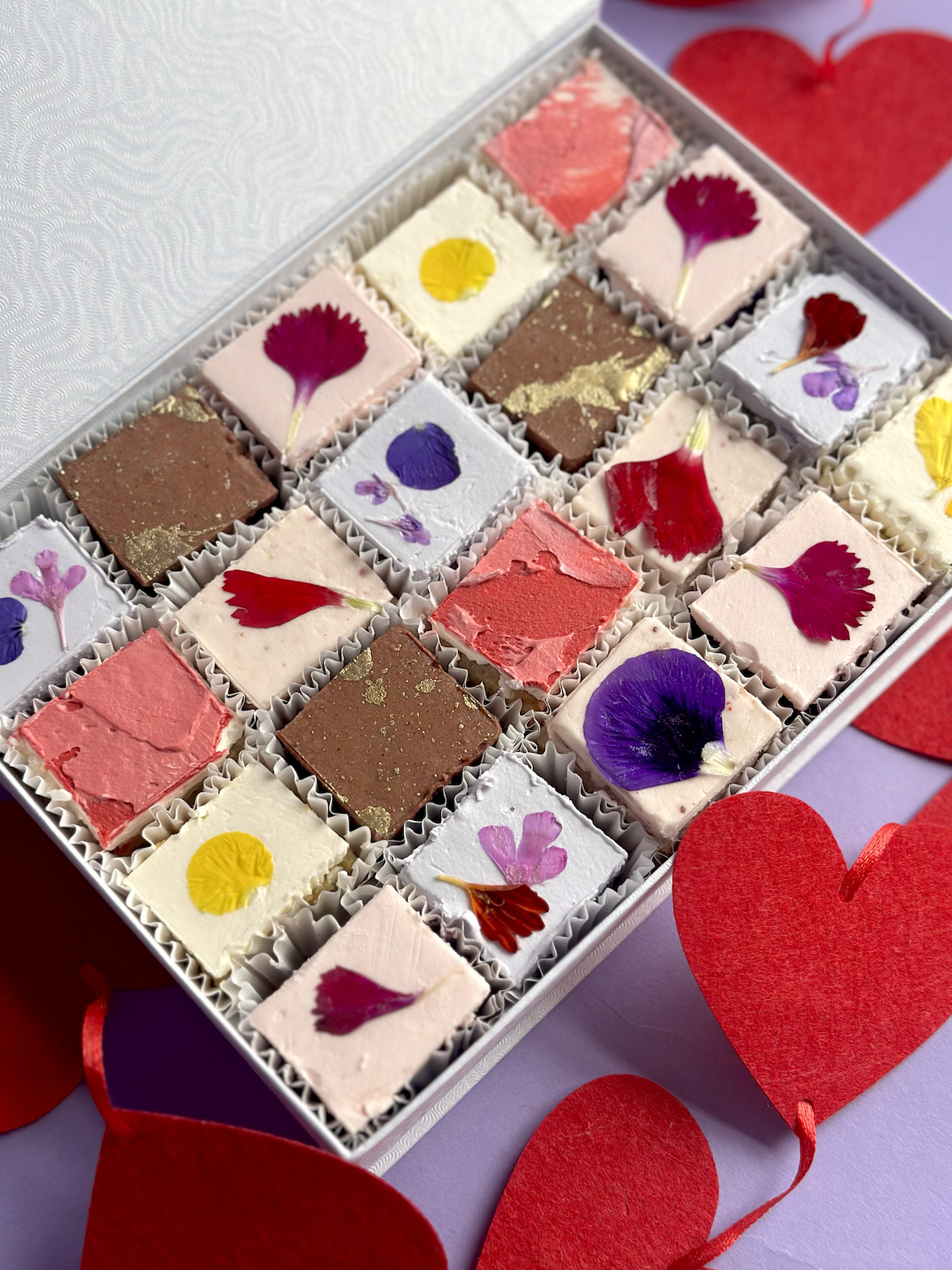 Screenshot 2025-02-07 at 11.28.58 AM.png