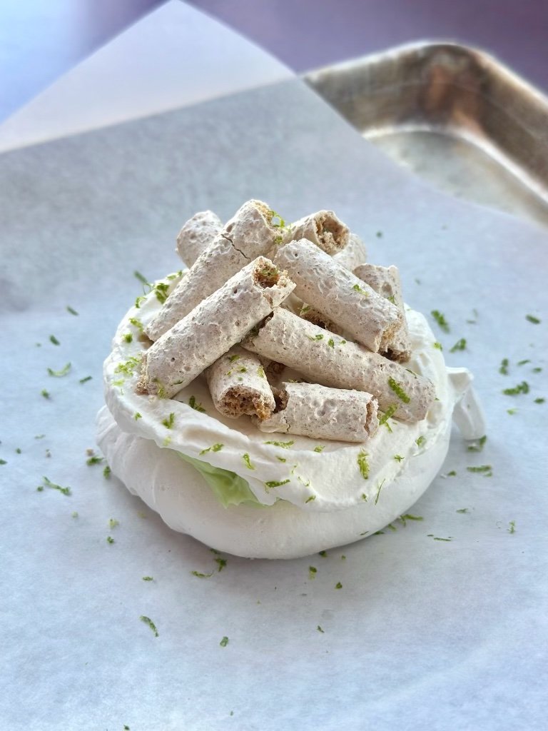 key lime pac.jpg