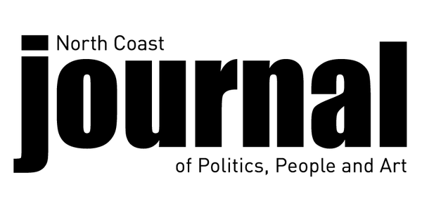 North Coast Journal.png