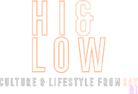 Hi and Low .png