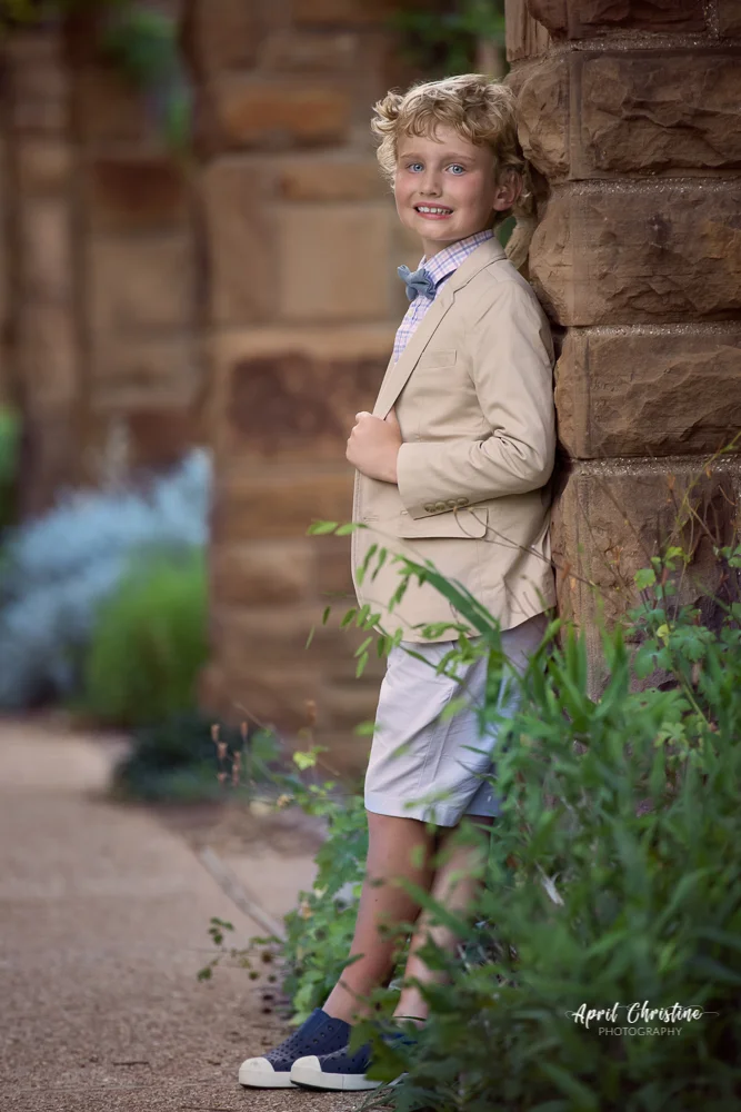 Southlake Grapevine Colleyville Photographer