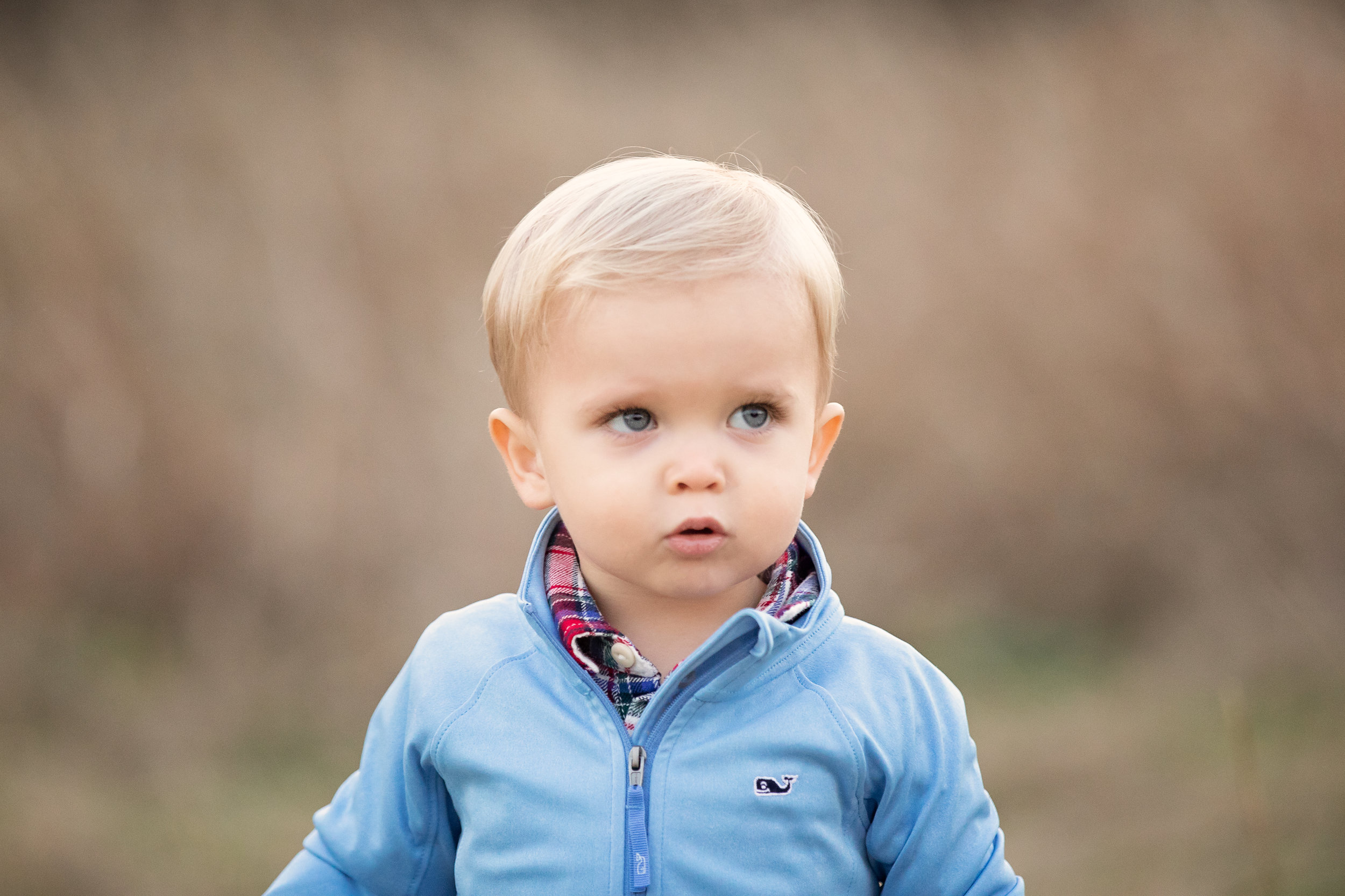 Keller Family Photographer