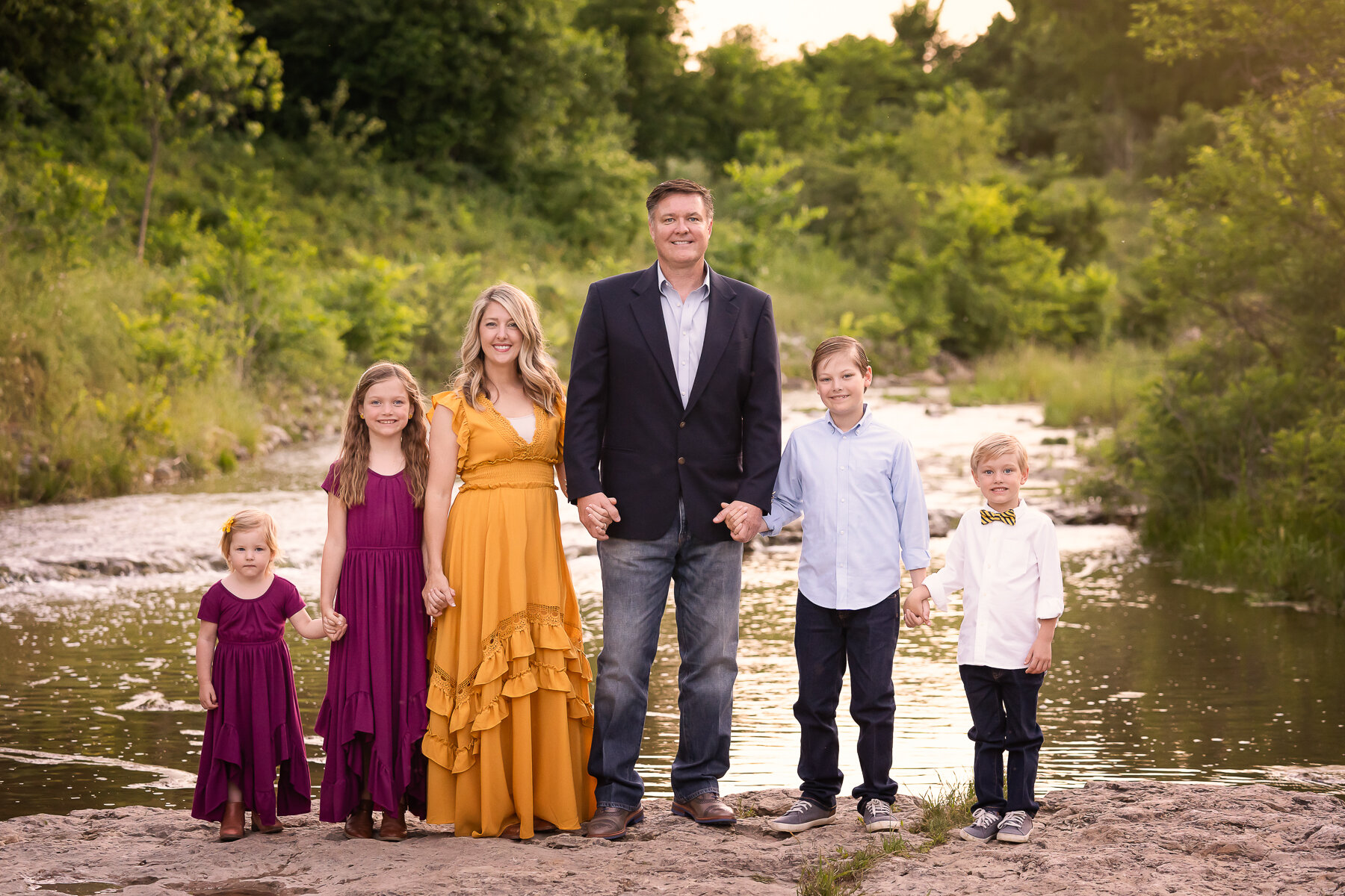 FortWorthFamilyPhotographer-23.jpg