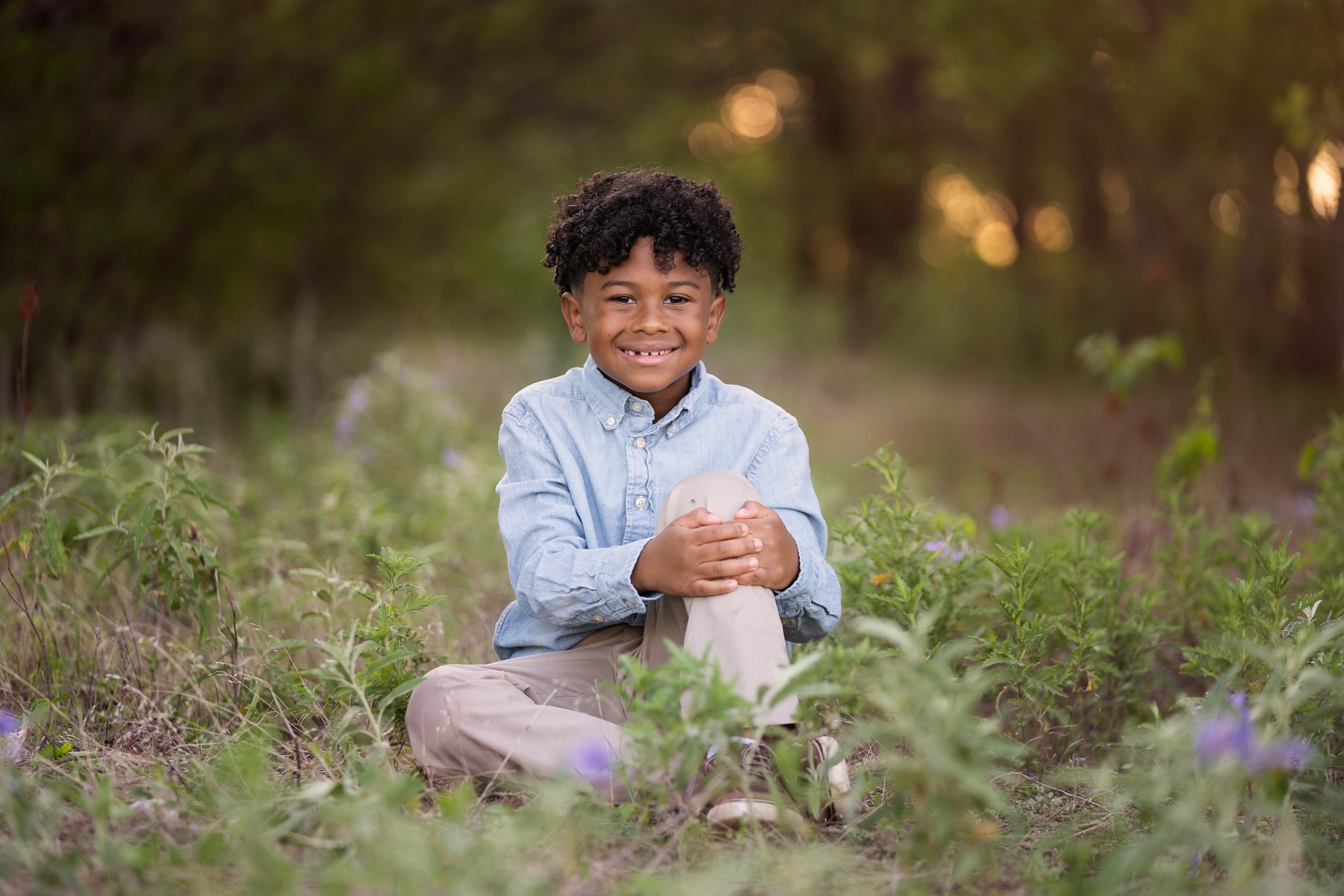 DallasFamilyPhotographer-8.jpg