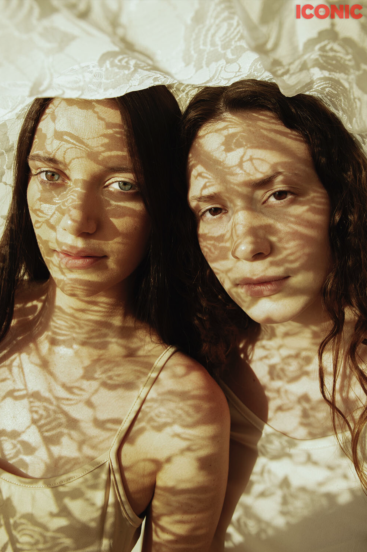 Callie Liana Iconic.PNG