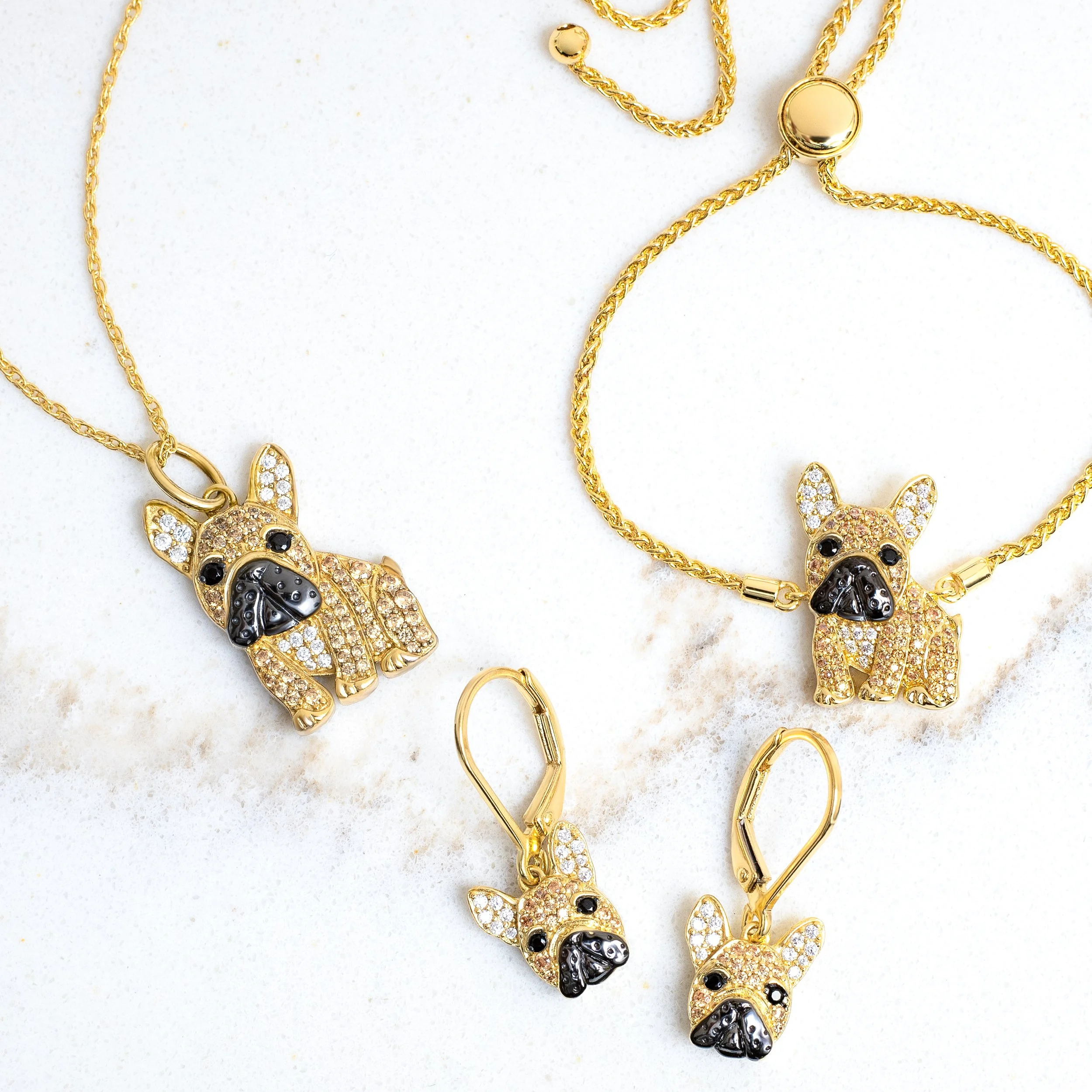 Gold Frenchies Ad Asset 062723_dupe1.JPG