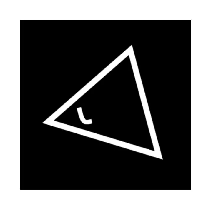 3A8DA51A-52E0-492C-9404-C6A933FF7FBB