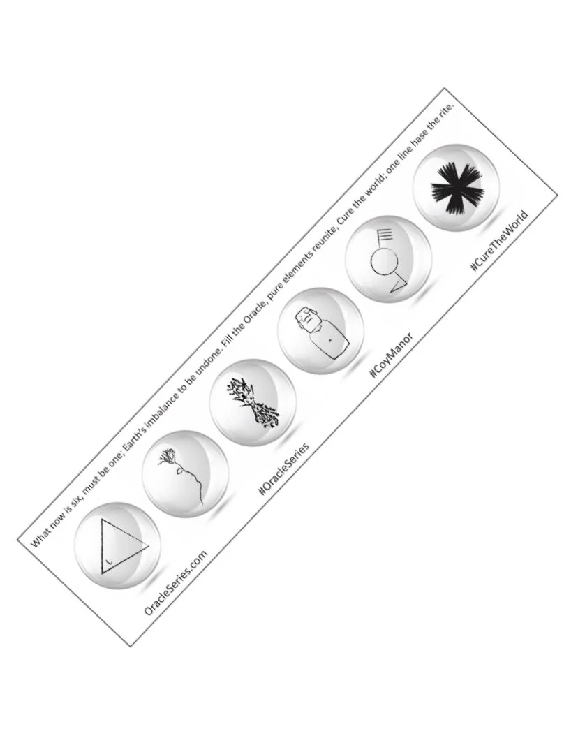 B09DCBB8-B1F7-48A2-AAB0-BBB8037B1BD4