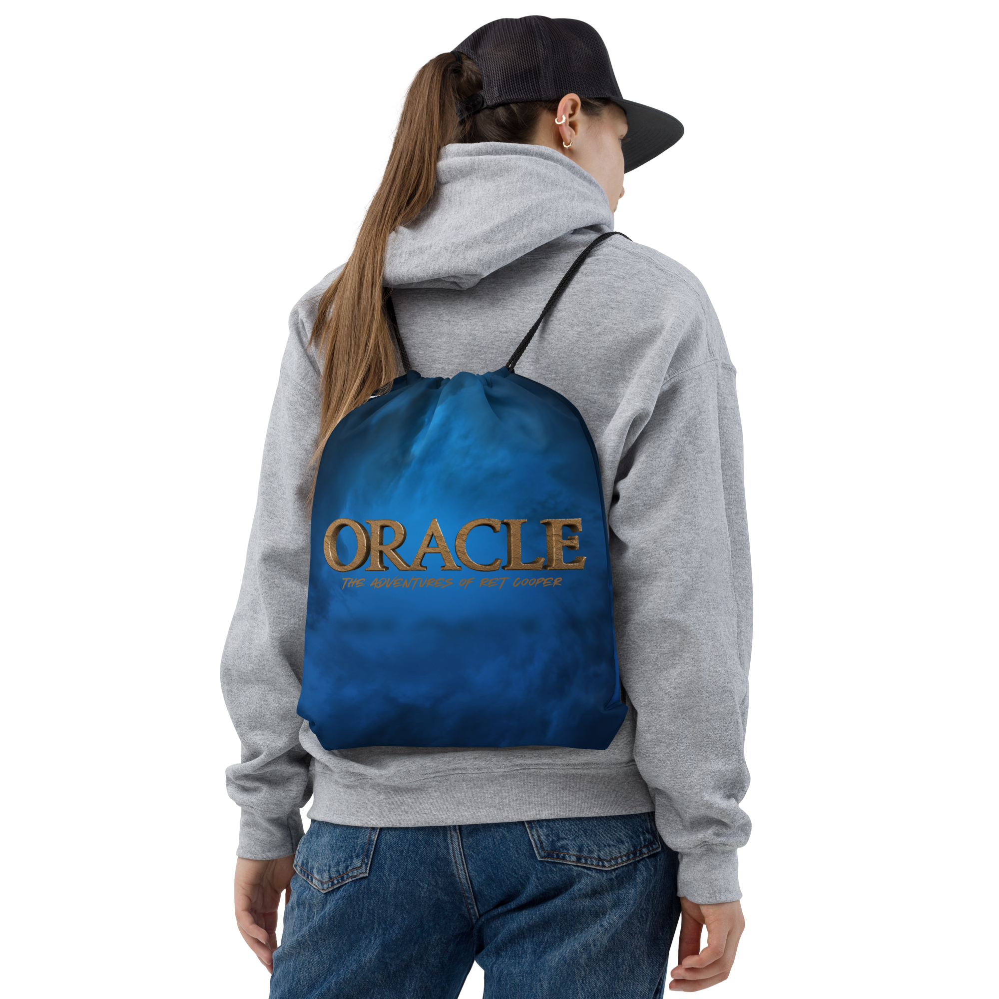 all-over-print-drawstring-bag-white-front-636ae83e72789.png