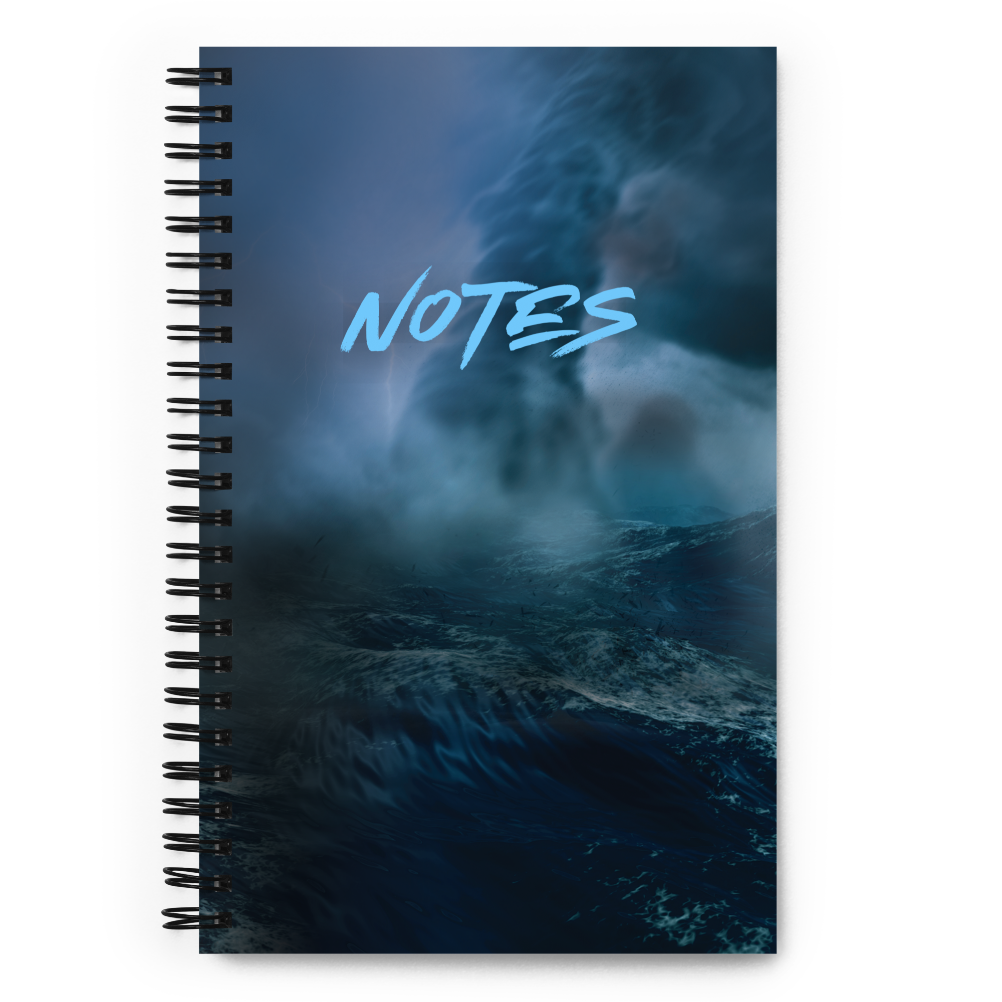 spiral-notebook-white-front-636ae987bbf55.png