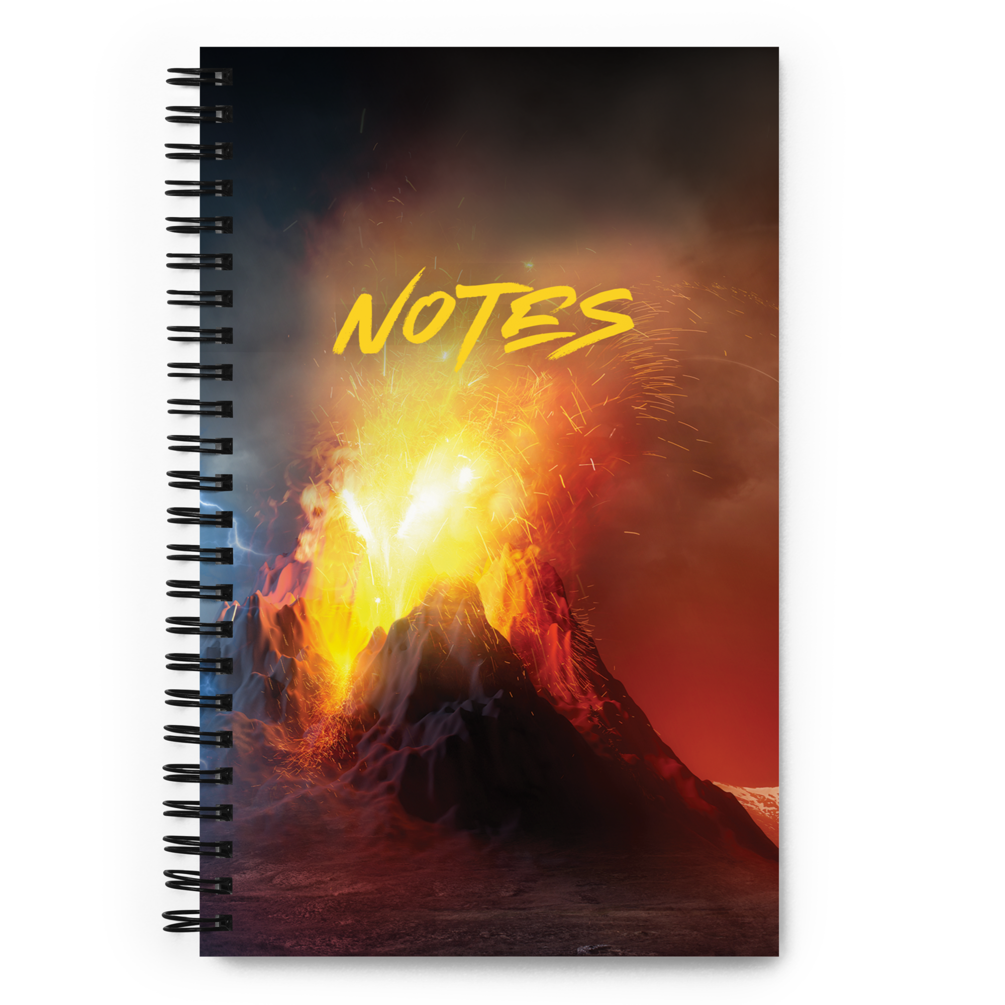 spiral-notebook-white-front-636aea416e7cd.png