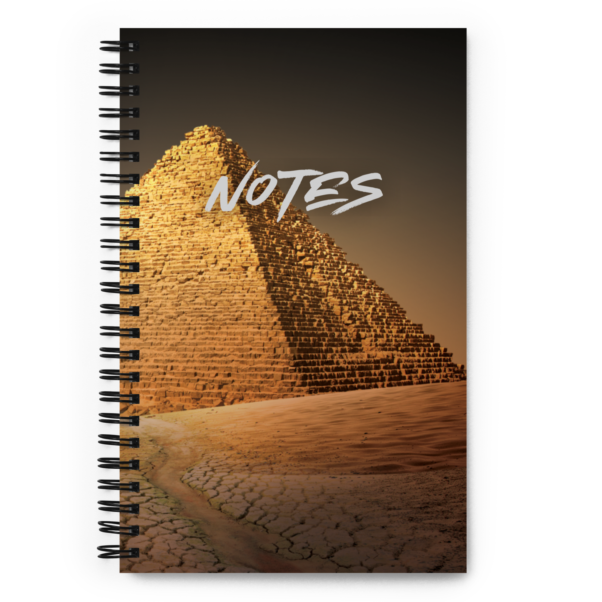 spiral-notebook-white-front-63713e0467d0b.png