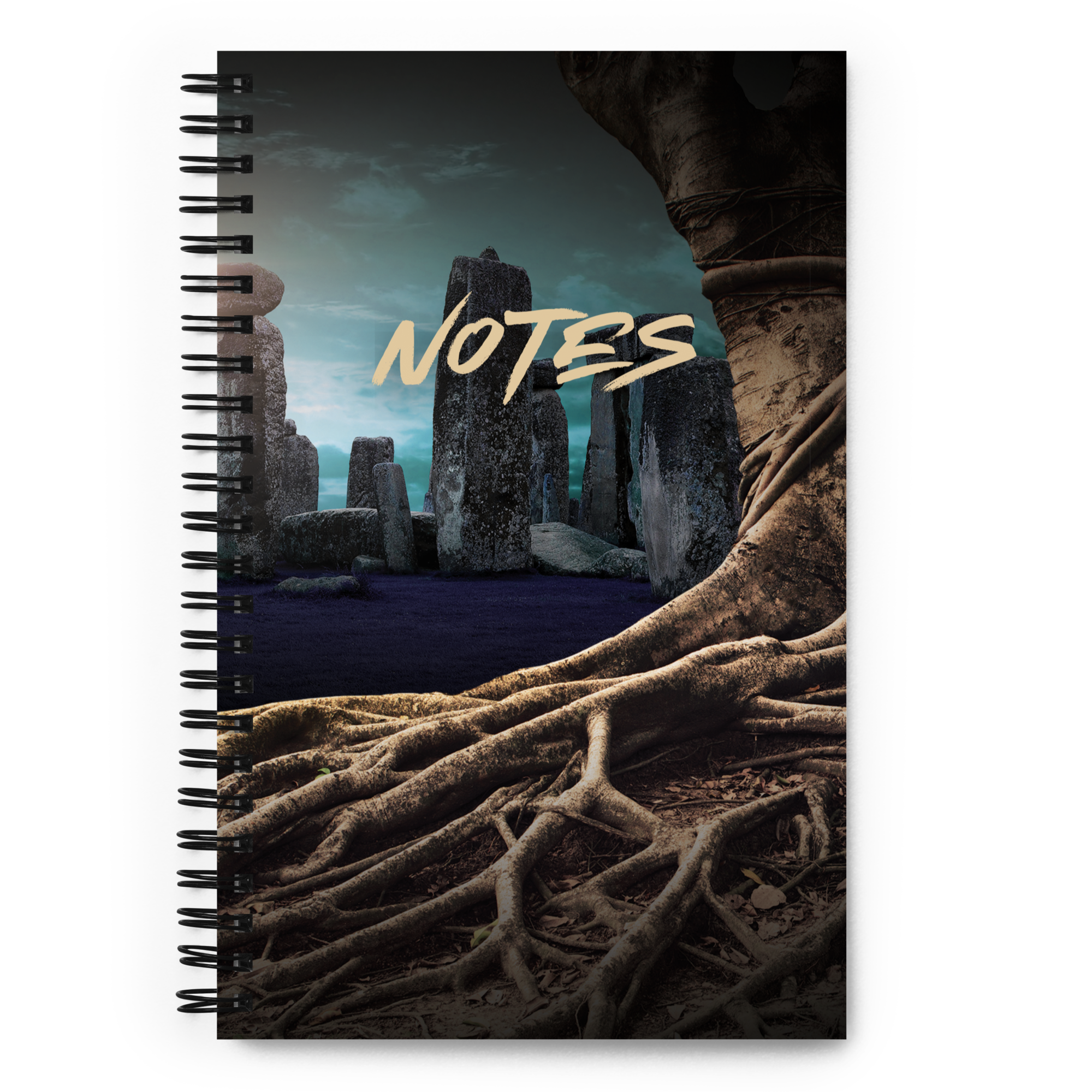 spiral-notebook-white-front-63713f175a42f.png