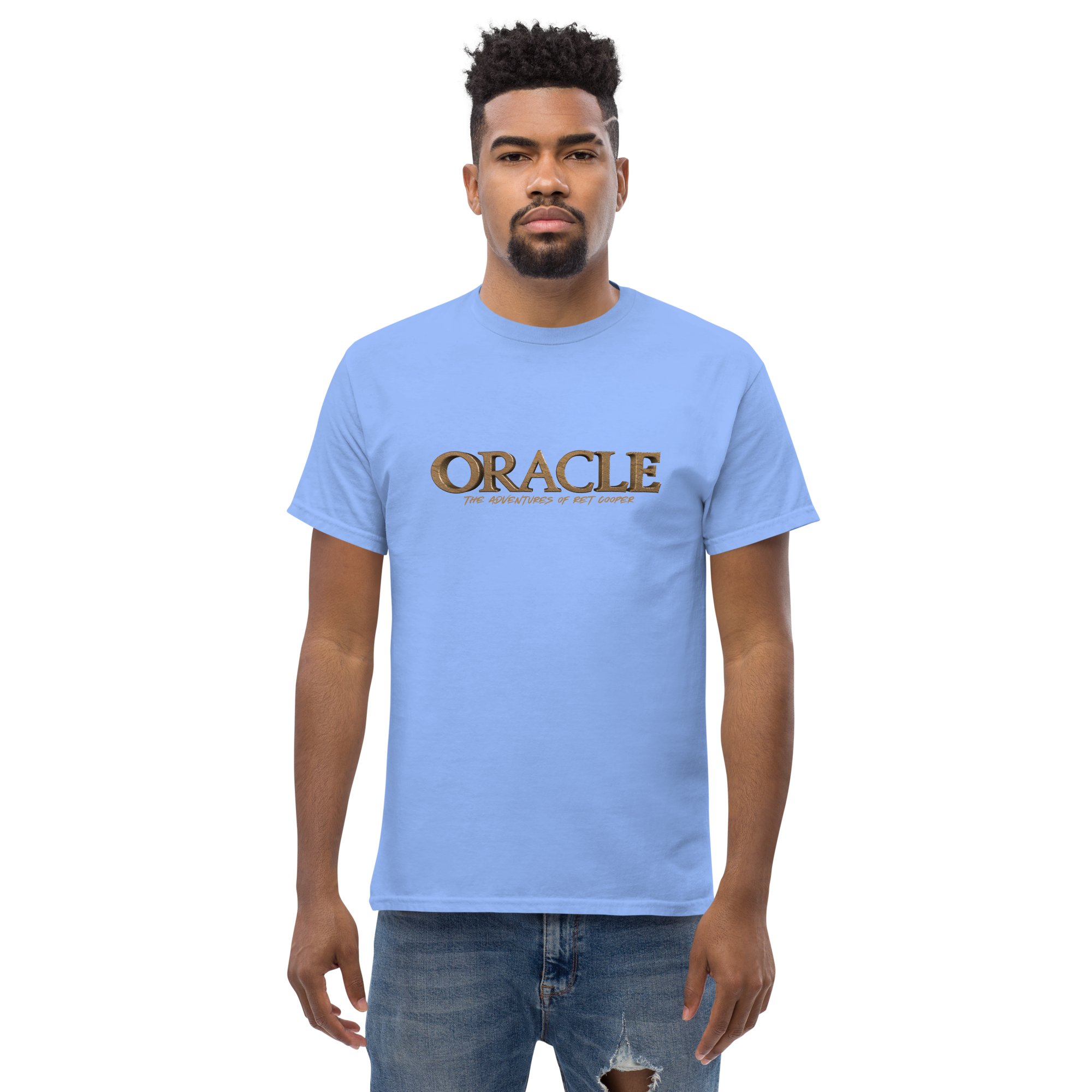 mens-classic-tee-carolina-blue-front-6371569e8b114.png