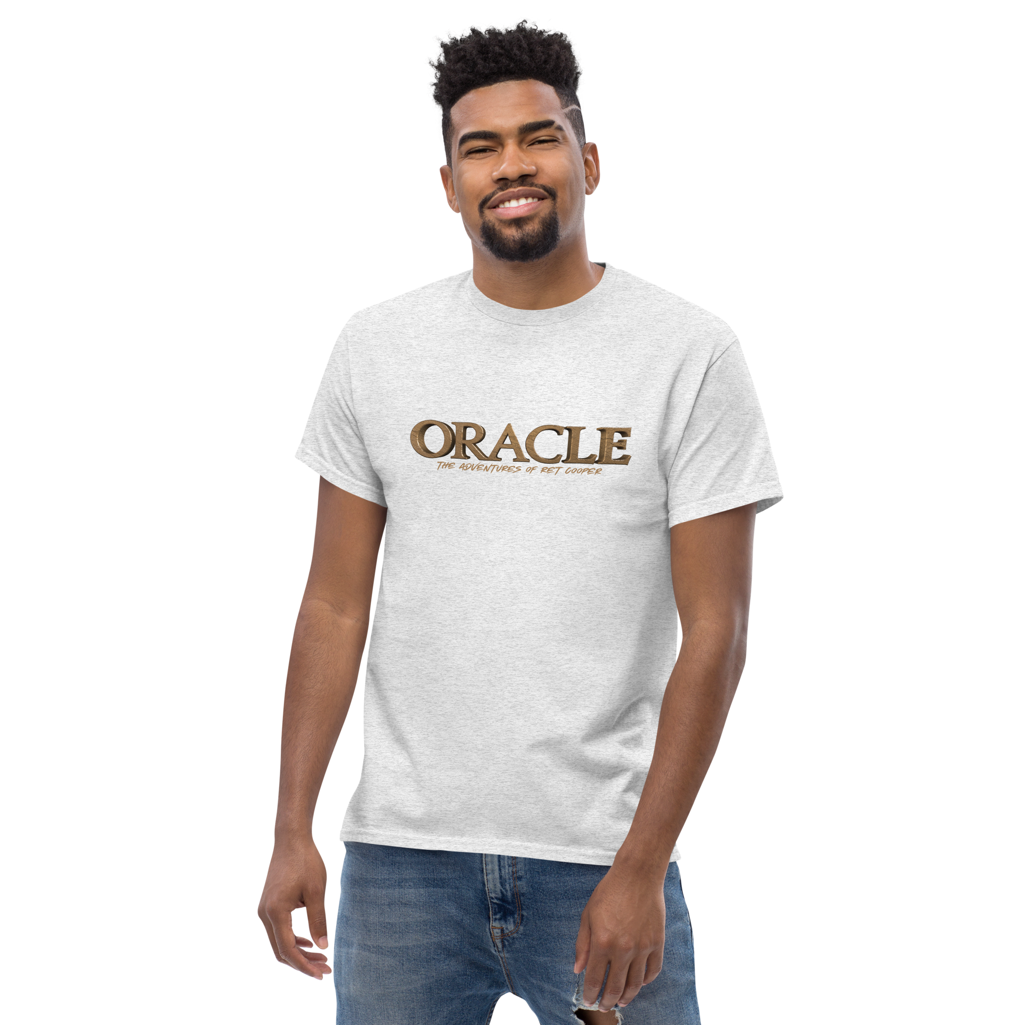 mens-classic-tee-ash-front-2-6371569e8be7d.png