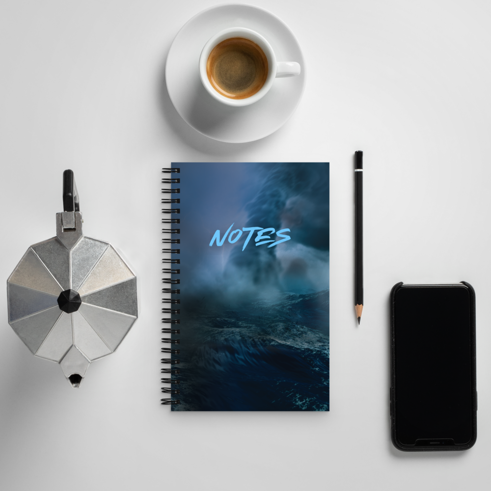 spiral-notebook-white-front-63715dc4b82e2.png