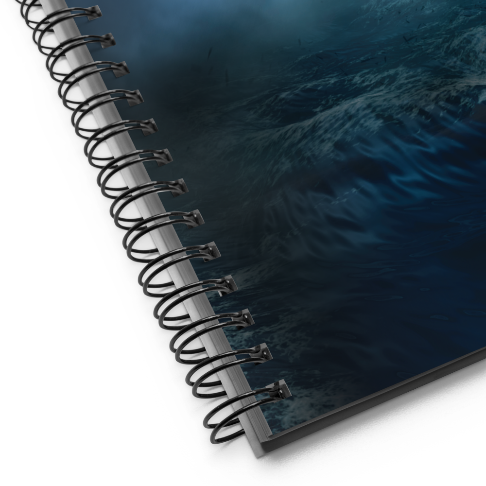 spiral-notebook-white-product-detail-2-63715dc4b8427.png