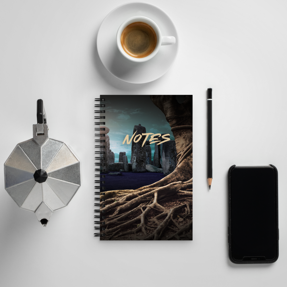 spiral-notebook-white-front-63715ea7cee59.png