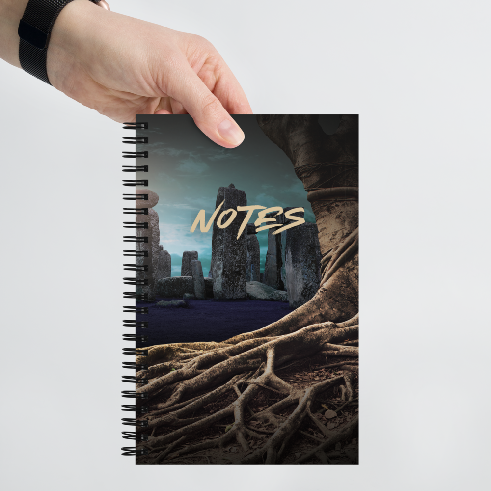 spiral-notebook-white-front-63715ea7ceec0.png