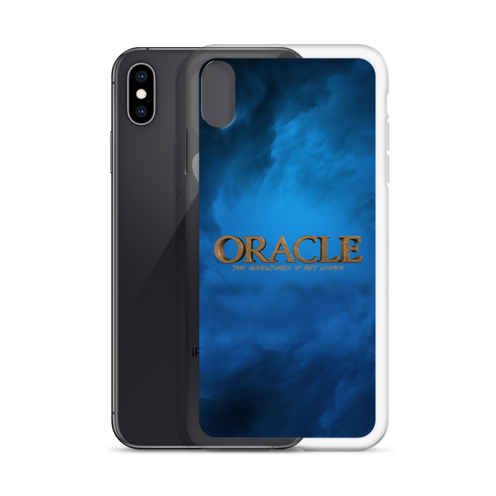 iphone-case-iphone-xs-max-case-with-phone-6371606236f49.png