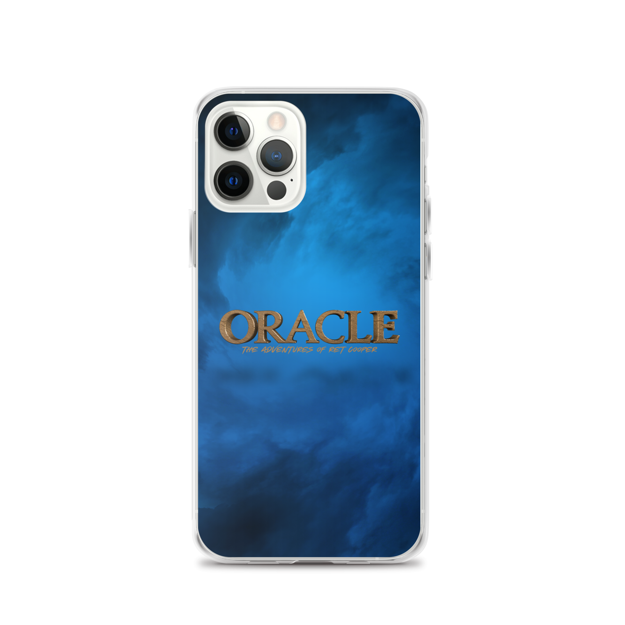iphone-case-iphone-12-pro-case-on-phone-637160623647e.png