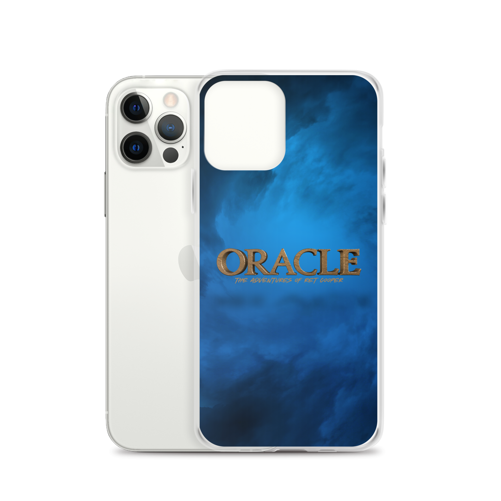 iphone-case-iphone-12-pro-case-with-phone-63716062364e1.png