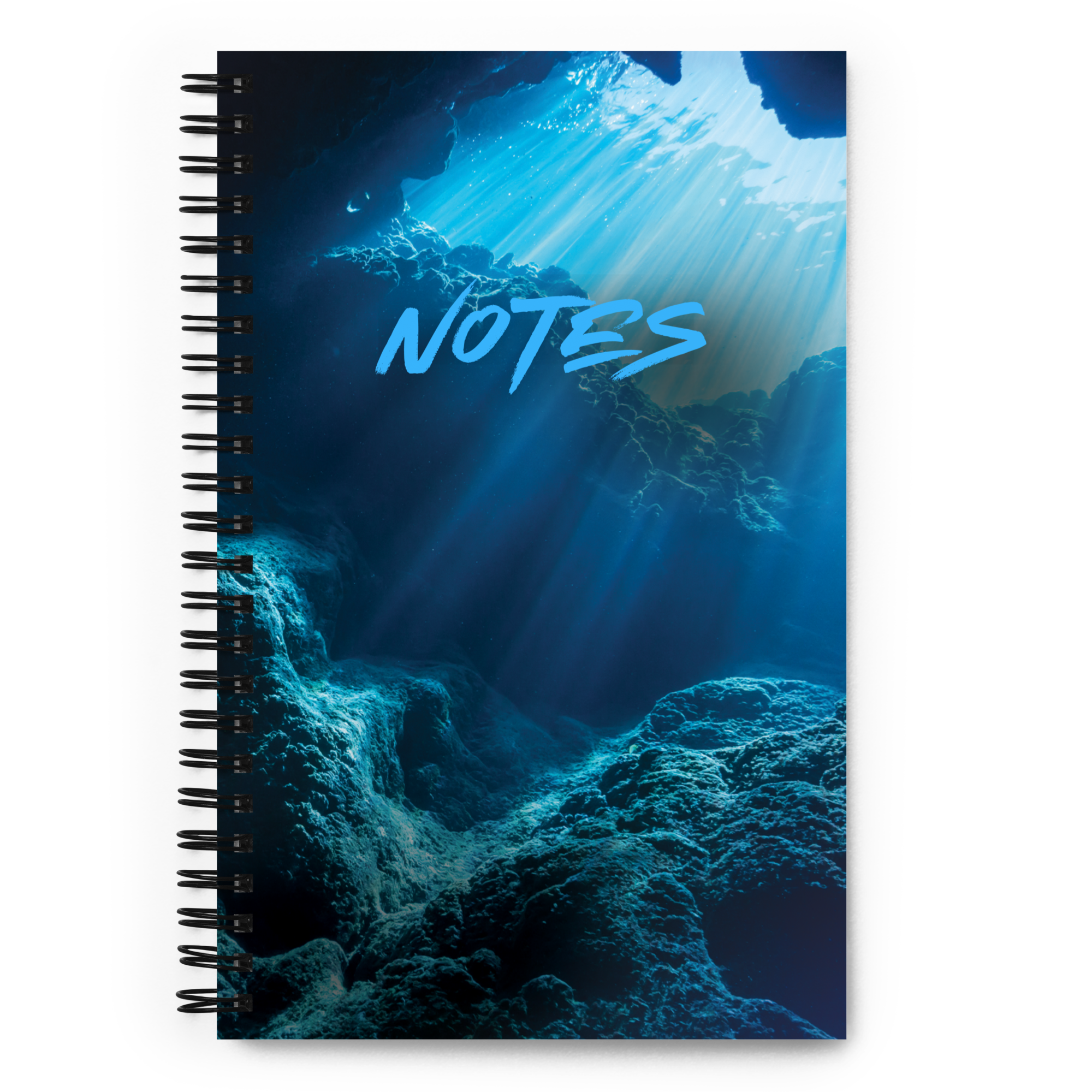 spiral-notebook-white-front-6371796341543.png