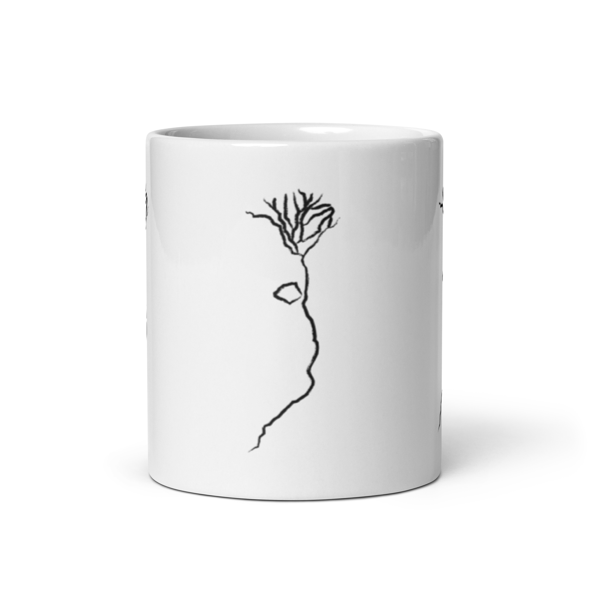 white-glossy-mug-11oz-front-view-637c12d6563a6.png