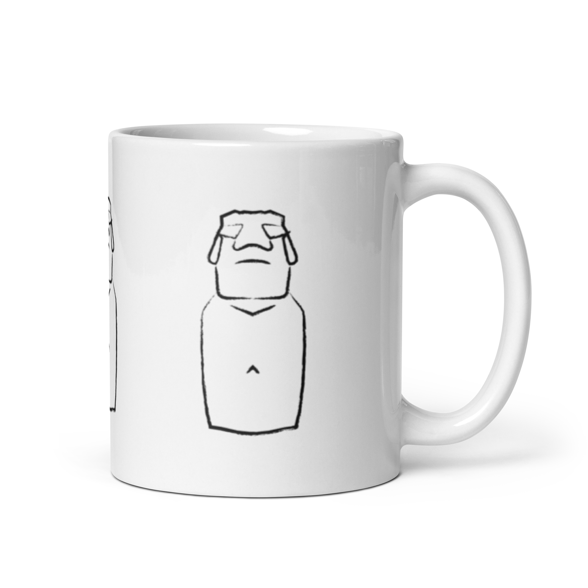 white-glossy-mug-11oz-handle-on-right-637c139f26266.png