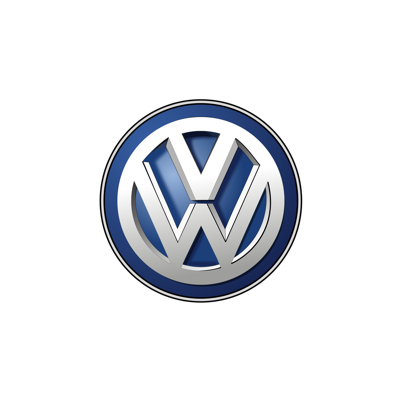 logo-volkswagen-square.png
