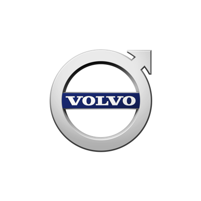 logo-volvo-square.png
