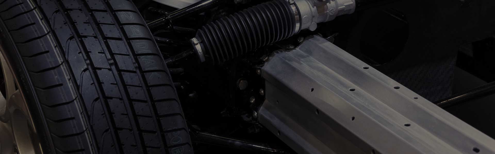 subpage-header-image.jpg