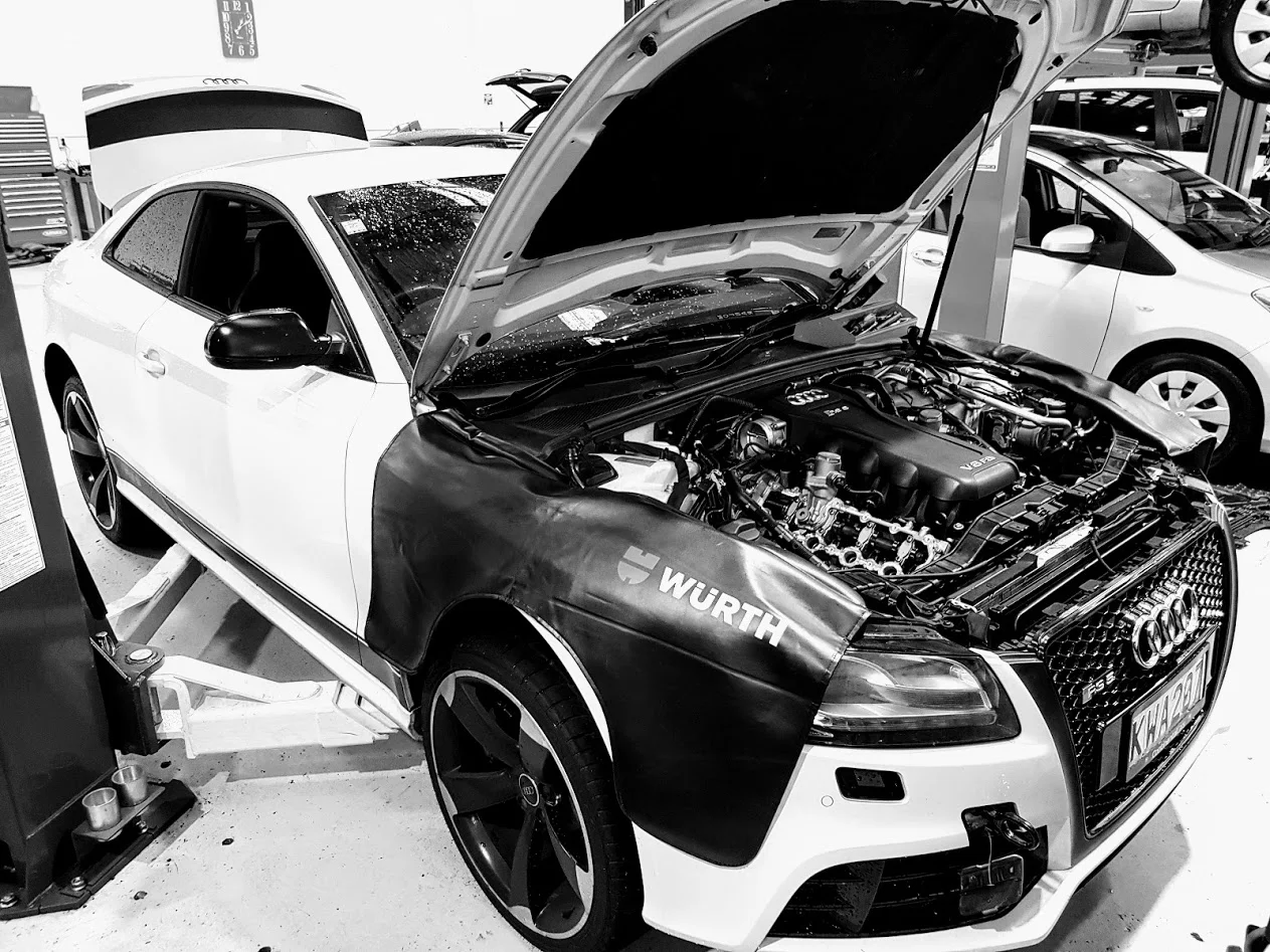 RS5 Photo-1.jpg
