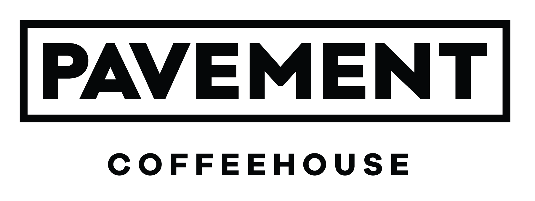 Pavement_logo-01.png