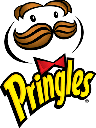 pringleslogo 2.png