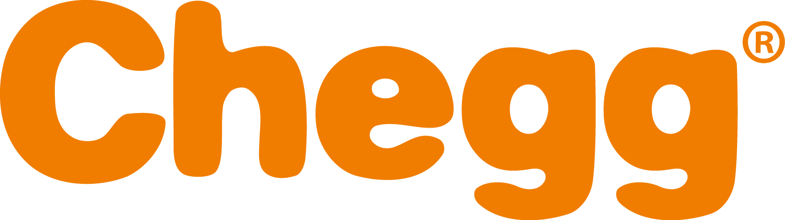 Chegg_logo.png