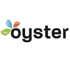 oysterlogo 2.png