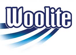 woolite logo.jpeg