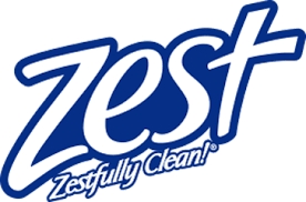 zestlogo 2.png