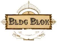 bldgbloklogo 2.jpeg