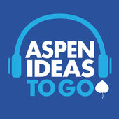 aspen ideas to go.jpg